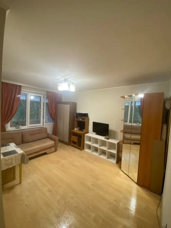 Купить квартиру в ЖК Кленовые аллеи в Москве. Вариант № 2302902, 0, площадь - квм, цена 17700000 рублей