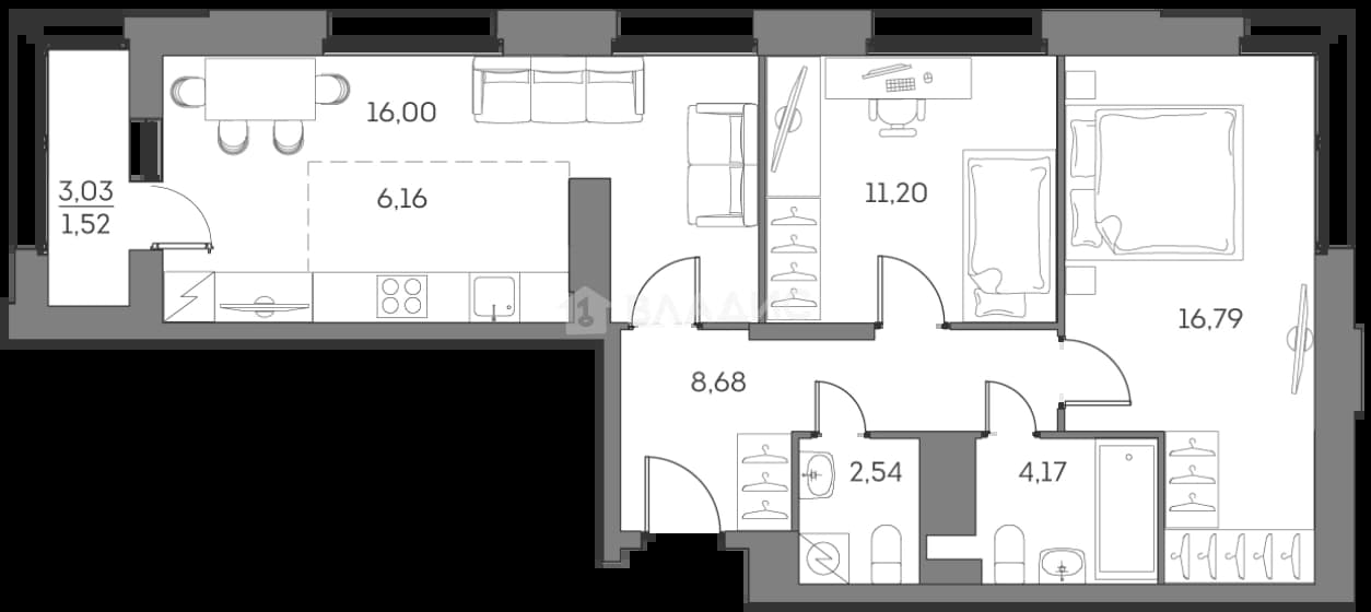 Photo 2