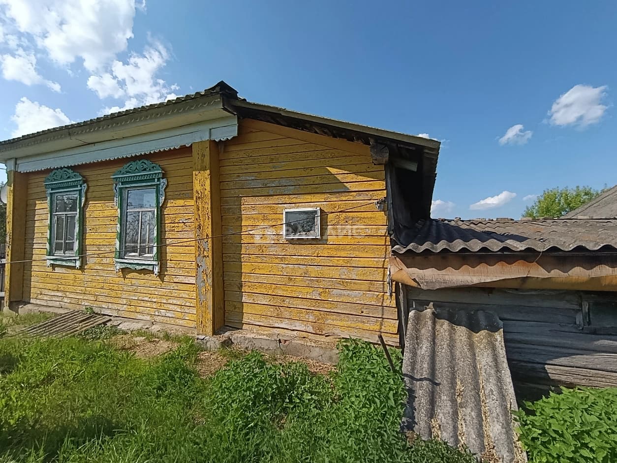 Photo 28