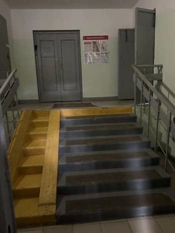 Купить квартиру у метро Отрадное в Москве. Вариант № 2312735, 1, площадь - квм, цена 13700000 рублей