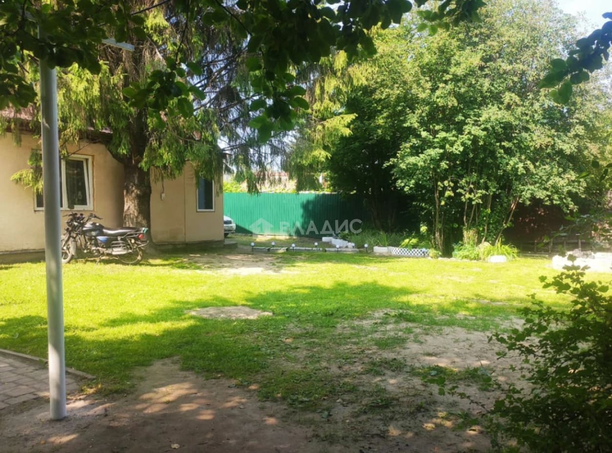 Photo 33