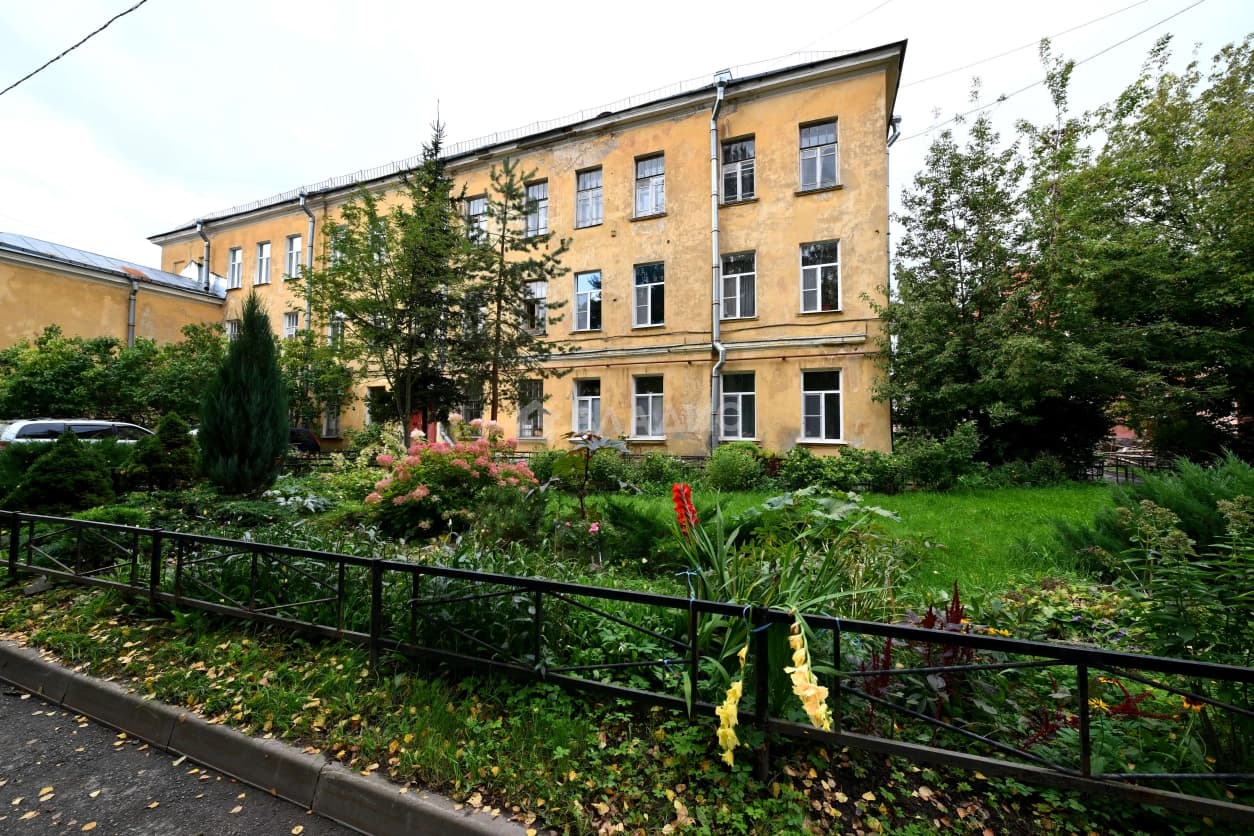 Photo 30
