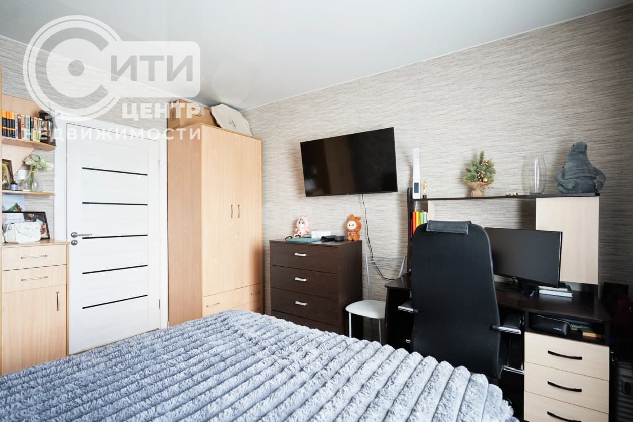 Photo 7