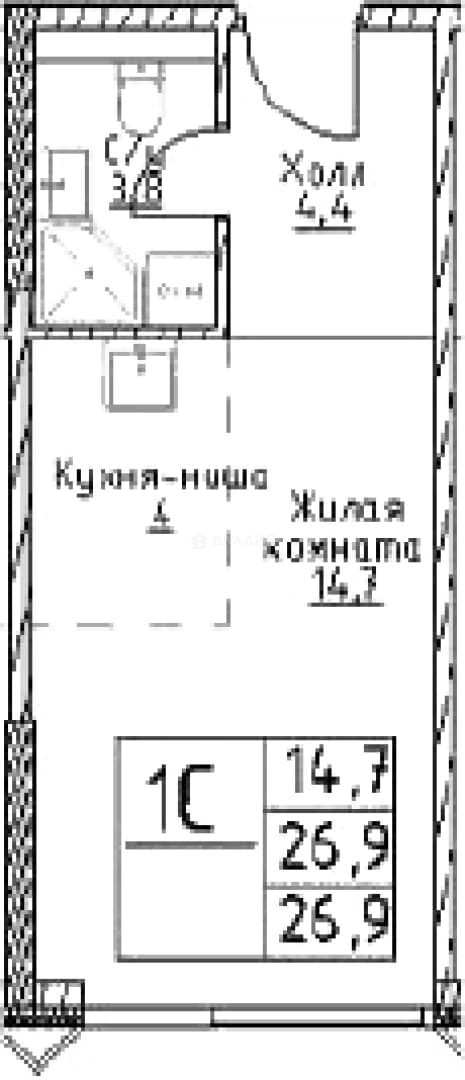 Photo 2