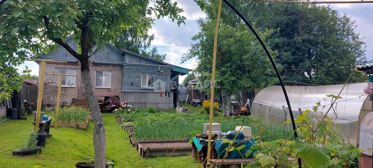 Photo 26