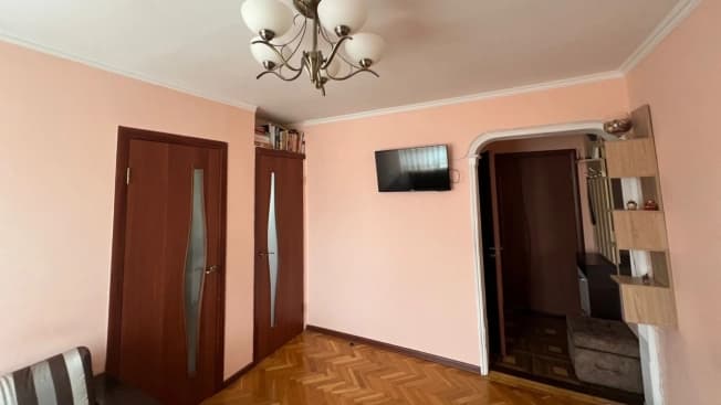 Купить квартиру в ЖК Дарград в Республике Адыгея (адыгея). Вариант № 2175196, 0, площадь - квм, цена 5050000 рублей