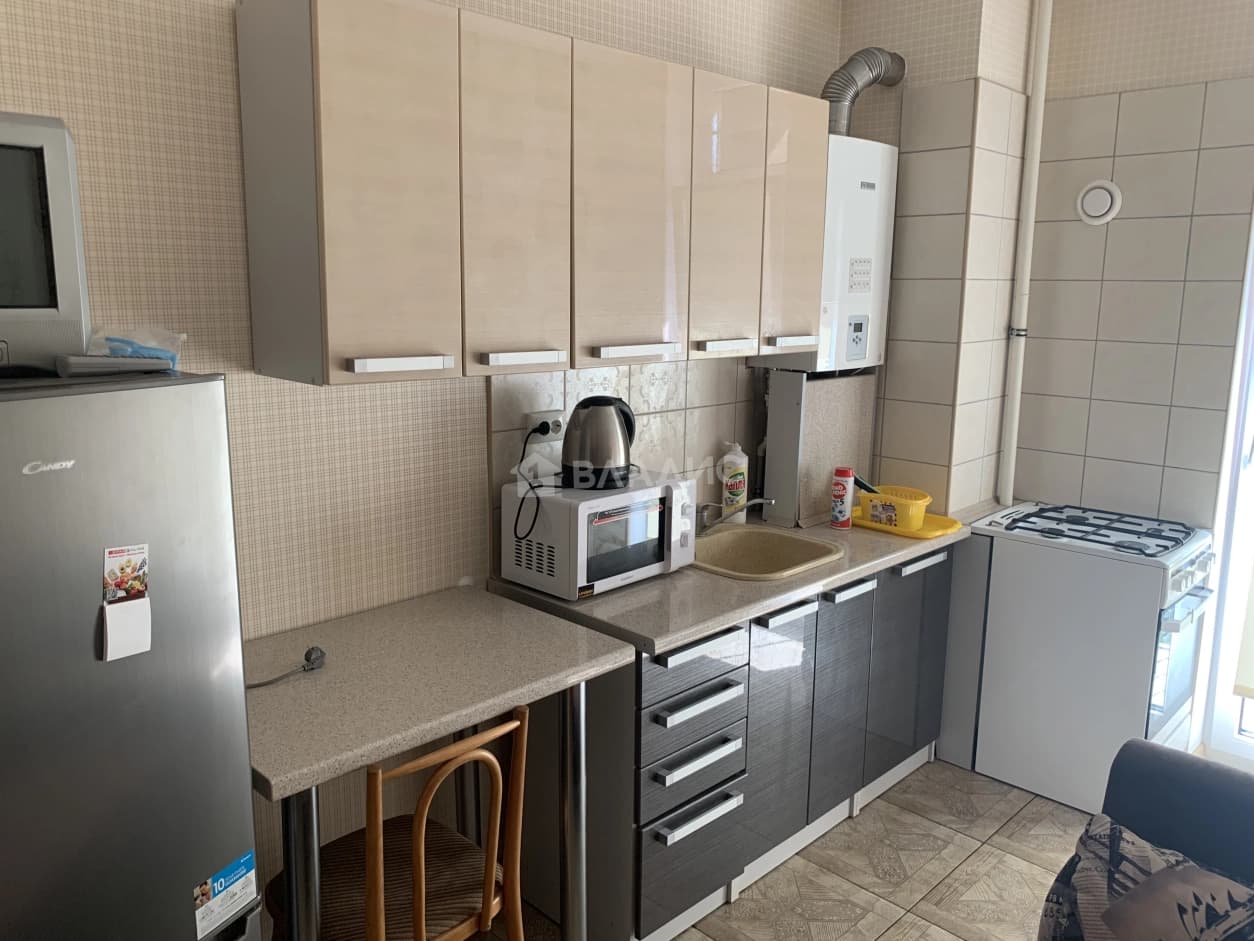 Photo 16