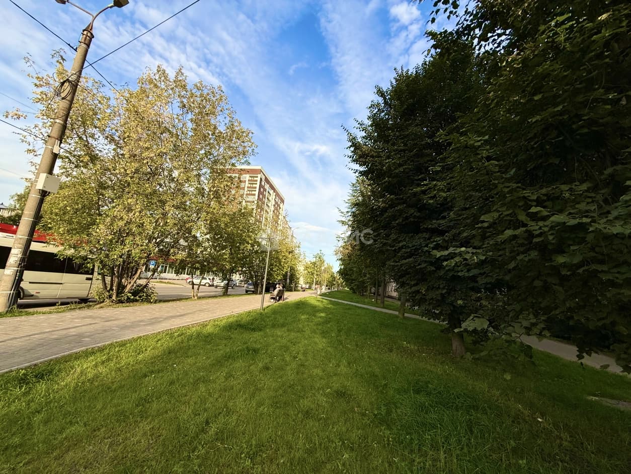 Photo 25