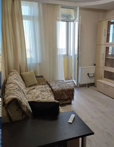 Купить квартиру в Санкт-Петербурге. Вариант № 2289553, 1, площадь - квм, цена 7800000 рублей