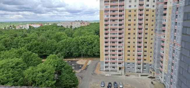 Купить двухкомнатную квартиру в Посёлоке Никологорах в Вязниковском районе на улице 1-я Пролетарская , посёлок Никологоры в Владимирской области. Вариант № 2187889, 0, площадь - квм, цена 6700000 рублей