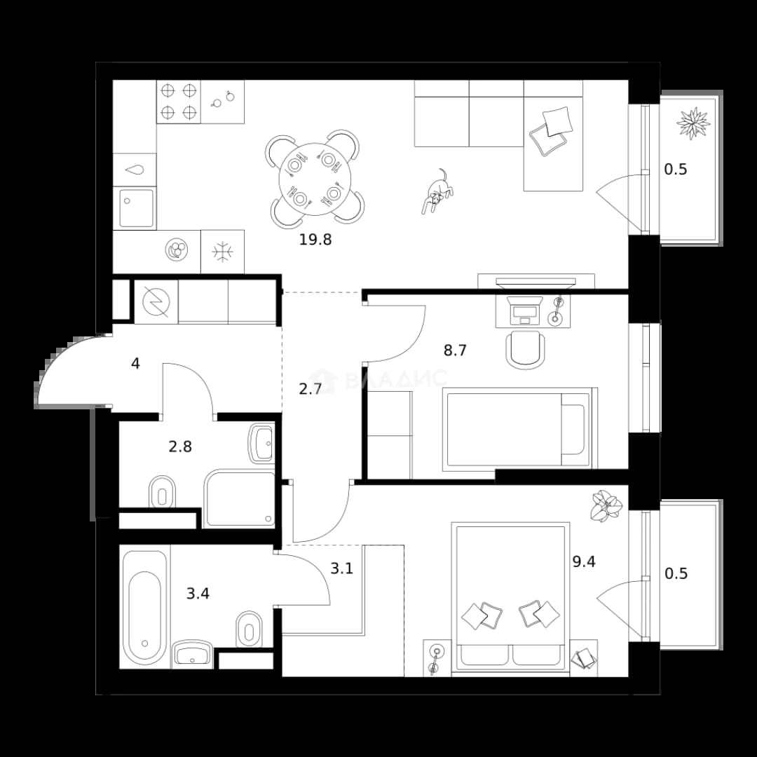 Photo 2
