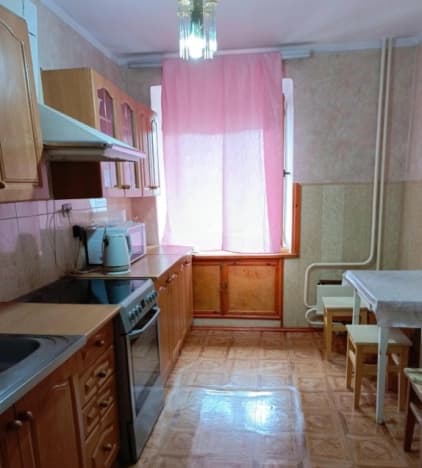 Купить квартиру в Посёлоке Новостройке в Кемеровском Муниципальном Округе в Кемеровской Области — Кузбассе. Вариант № 2227017, 1, площадь - квм, цена 4950000 рублей