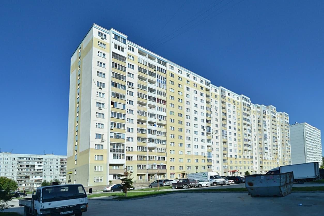 Photo 28