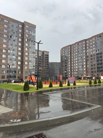 Купить трехкомнатную квартиру на вторичке в селе Речицы в Раменском Муниципальном Округе в Московской области. Вариант № 2219168, 0, площадь - квм, цена 11400000 рублей