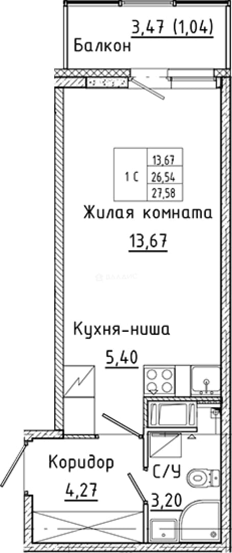 Photo 2