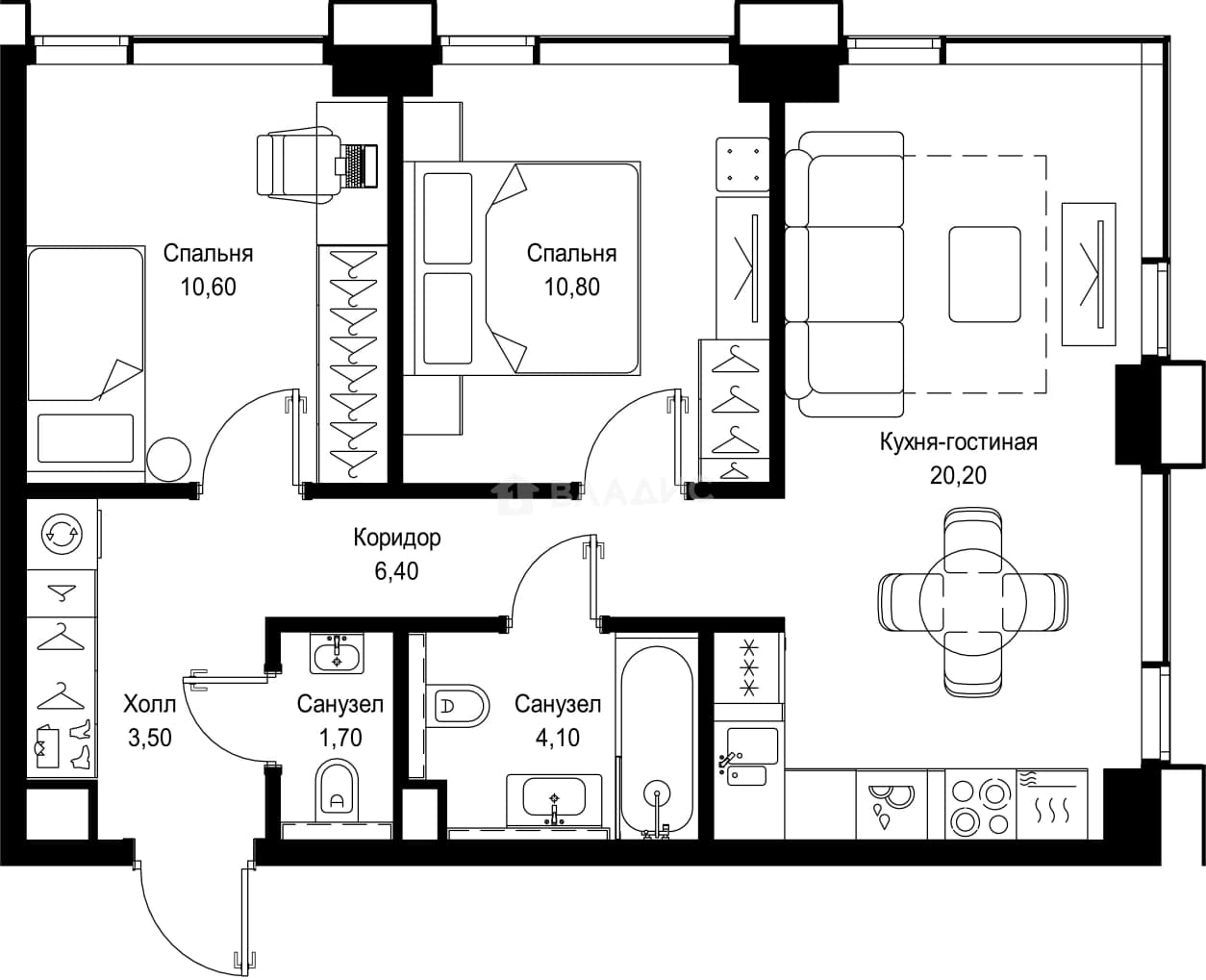 Photo 2