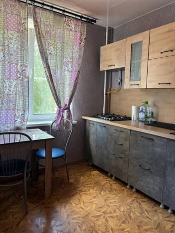 Купить квартиру в Микрорайоне Стрижи, жилой комплекс Стрижи в Нижегородской области. Вариант № 2225518, 0, площадь - квм, цена 4100000 рублей