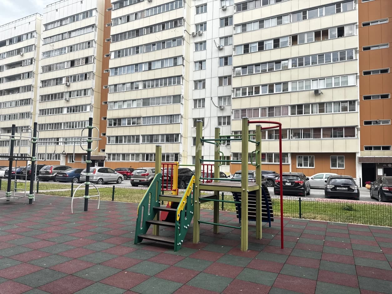 Photo 29