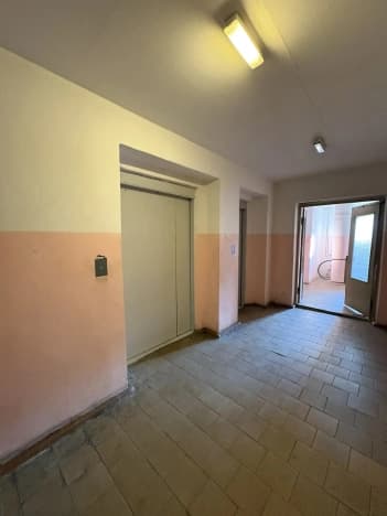 Купить двухкомнатную квартиру на улице Медведева в Брянске. Вариант № 2289051, 1, площадь - квм, цена 7100000 рублей