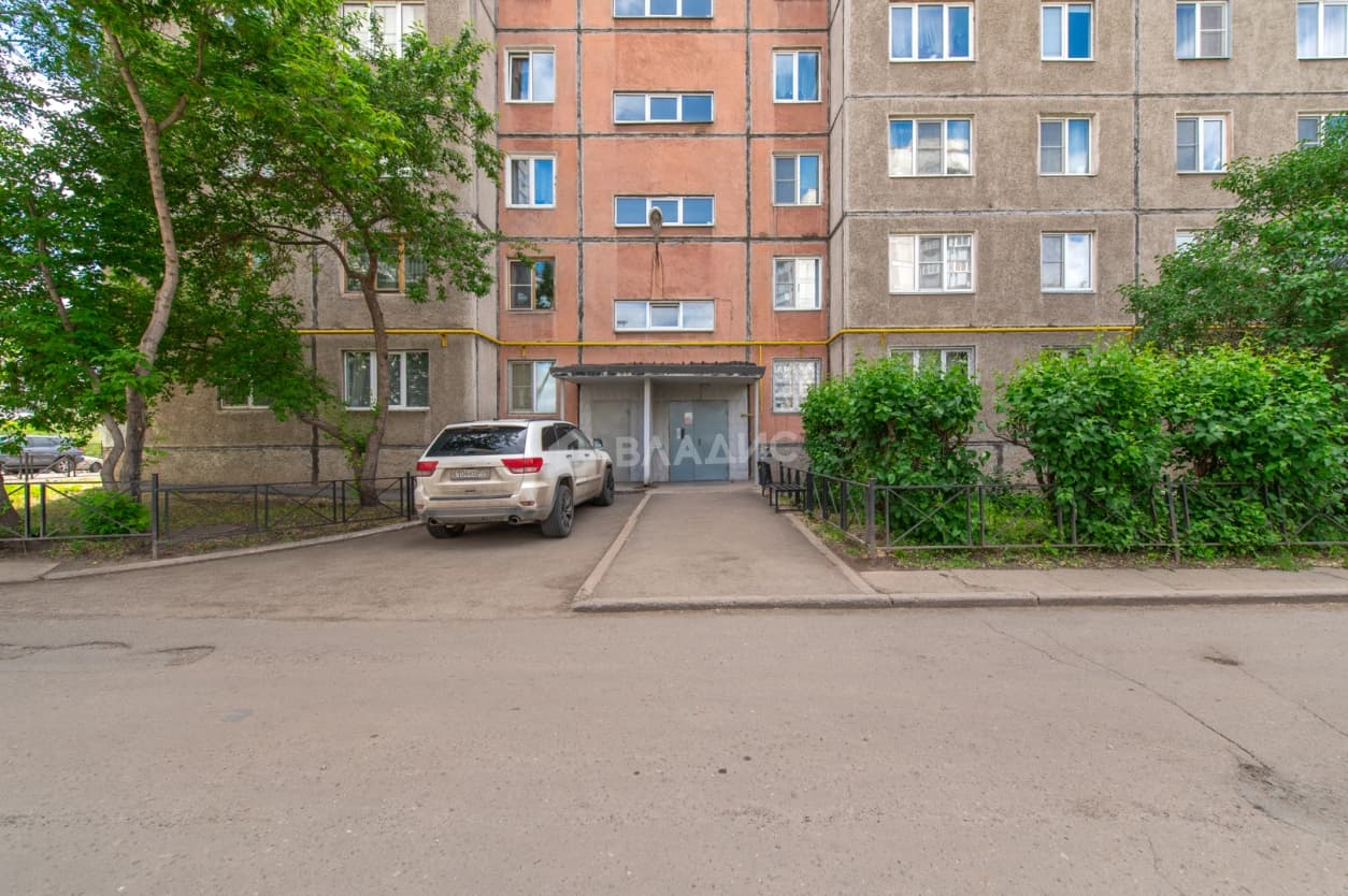 Photo 24