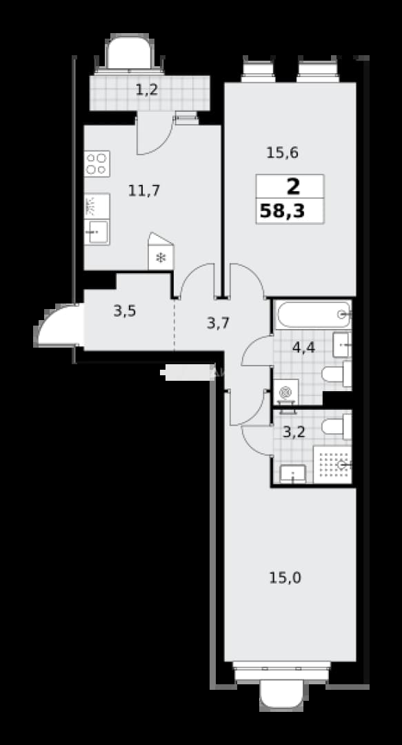 Photo 2