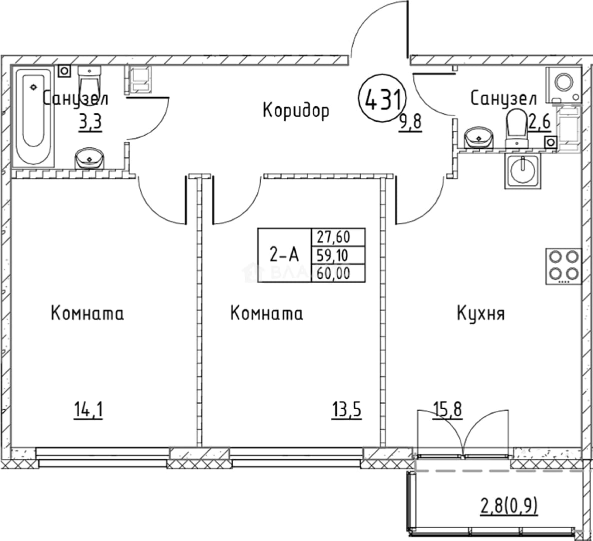 Photo 2