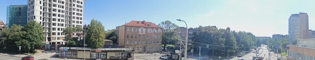 Photo 30