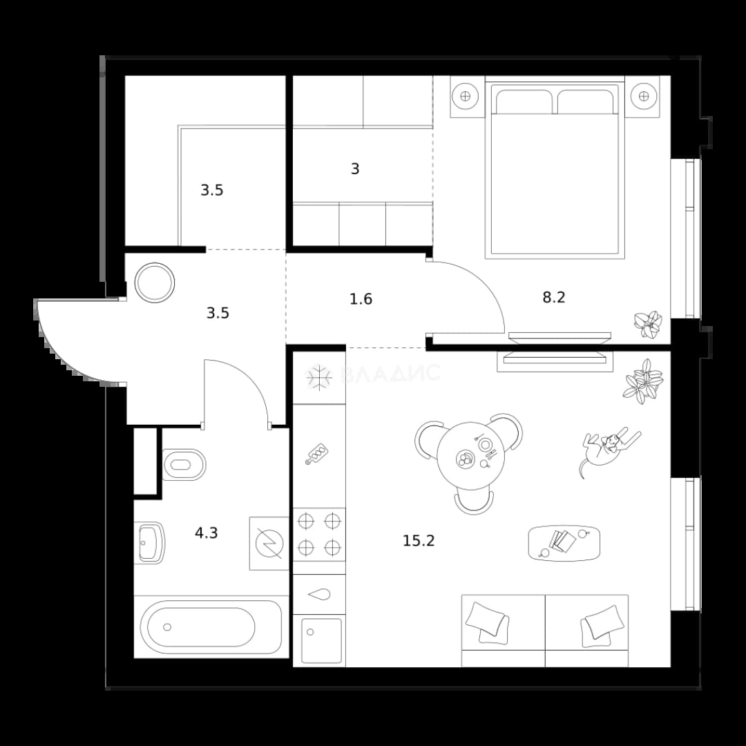 Photo 2