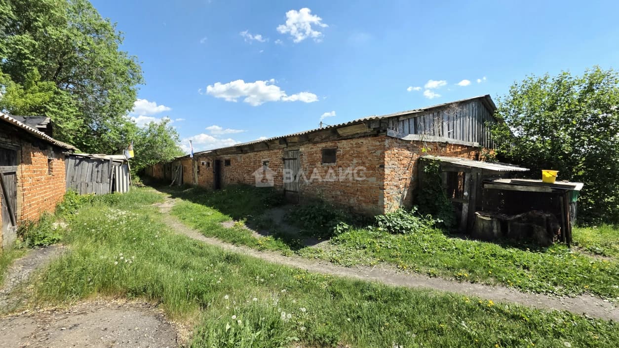 Photo 29