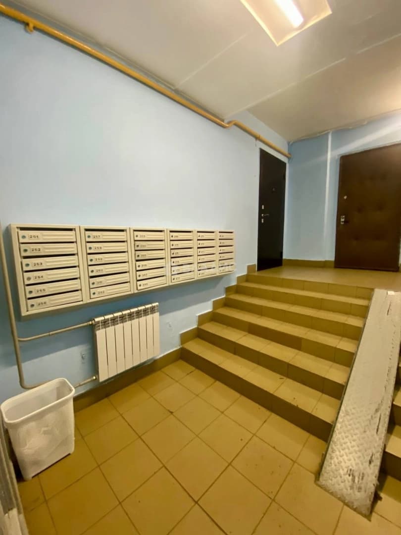 Photo 7