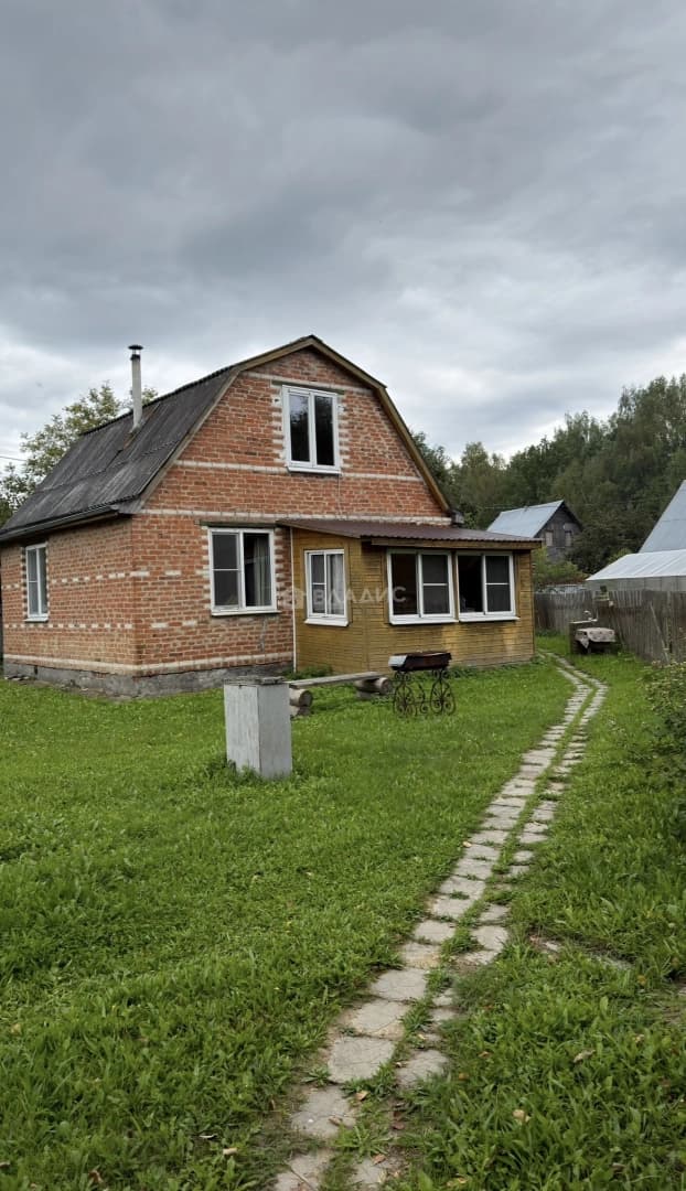 Photo 26