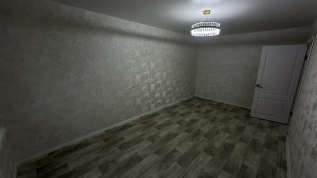 Купить трехкомнатную квартиру в Суздальском районе в Владимирской области. Вариант № 2229918, 1, площадь - квм, цена 4250000 рублей