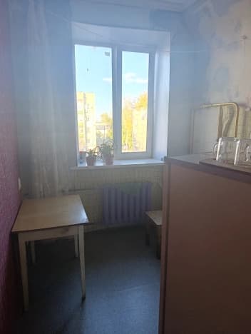 Купить квартиру в Микрорайоне 2-й, жилой район Нагорный в Нижнем Новгороде. Вариант № 2346822, 0, площадь - квм, цена 4000000 рублей
