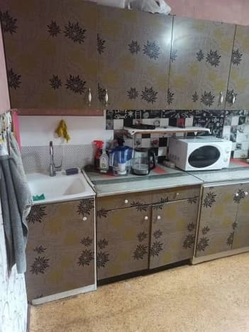 Купить трехкомнатную квартиру в Микрорайоне Чернево-2, Красногорск в Красногорске. Вариант № 2299769, 0, площадь - квм, цена 11690000 рублей