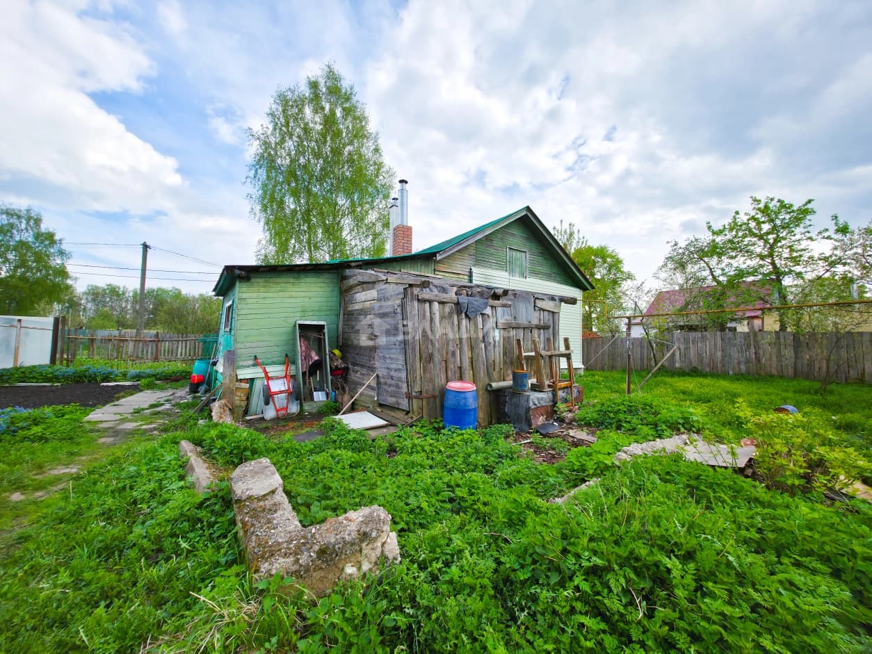 Photo 19