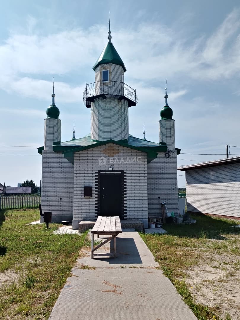 Photo 26