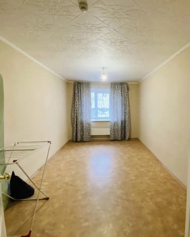 Купить квартиру в Новосибирской области. Вариант № 2410712, 1, площадь - квм, цена 3990000 рублей