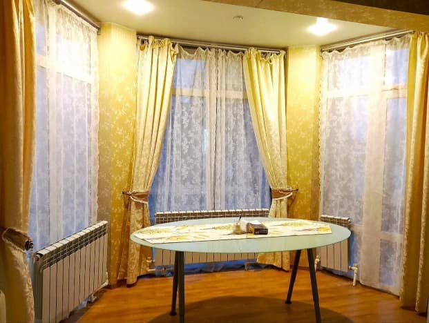 Купить дом на улице 3-я Таёжная в Казани. Вариант № 2068269, 1, площадь - квм, цена 10000000 рублей