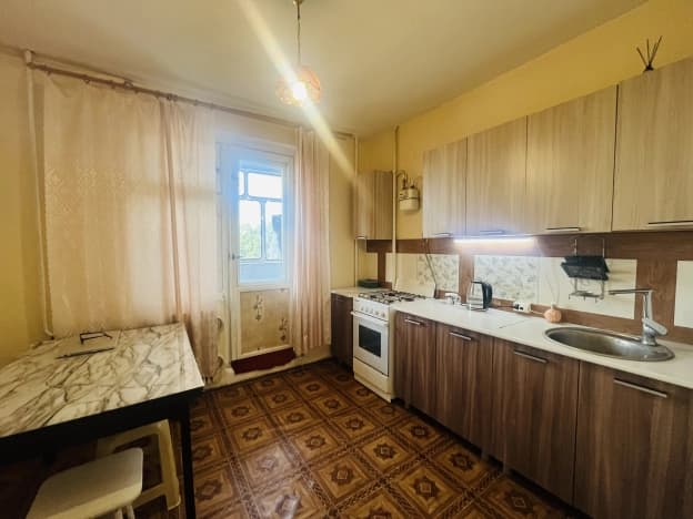 Купить квартиру в ЖК Оникс в Белгородской области. Вариант № 2275686, 0, площадь - квм, цена 4200000 рублей