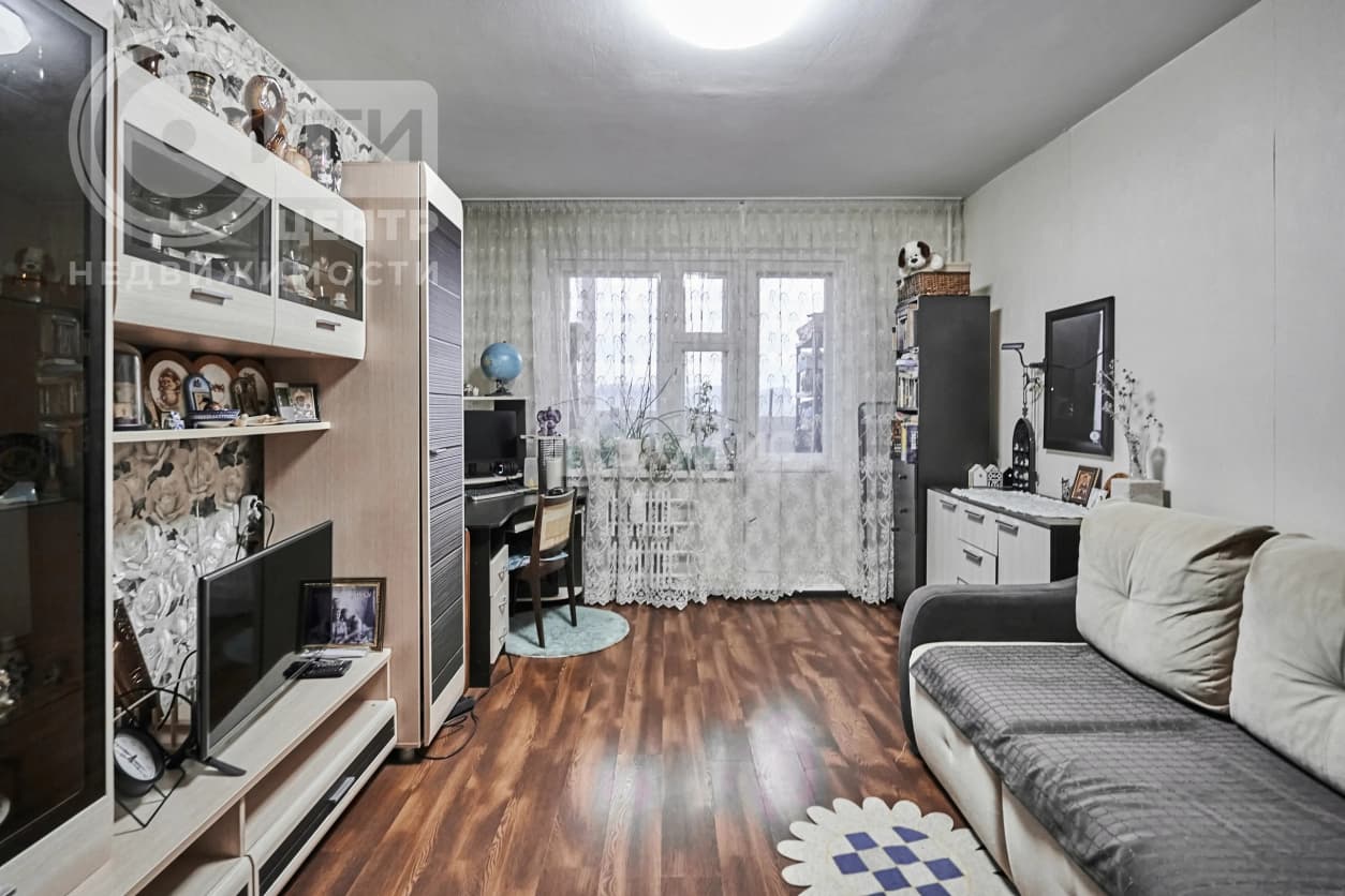 Photo 14
