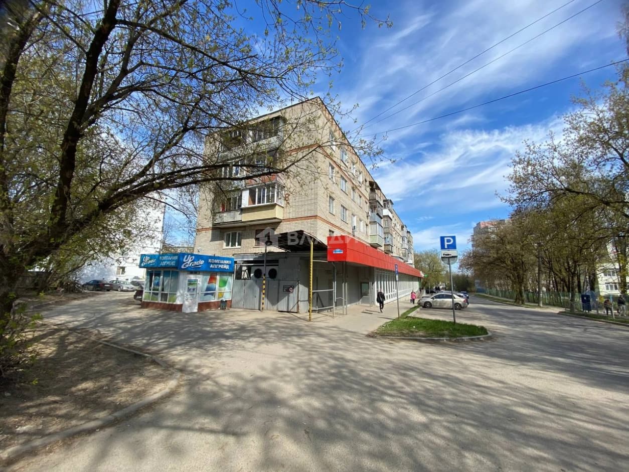 Photo 23