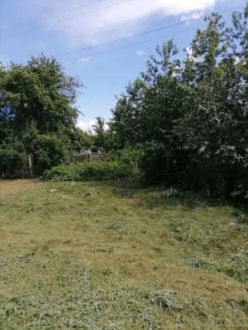 Купить земельный участок в селе Подсосенки в Балаковском районе на улице Сиреневая , село Подсосенки в Саратовской области. Вариант № 2195265, 0, площадь - квм, цена 250000 рублей