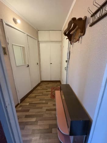 Купить квартиру площадью 30 кв.м в Кудрове. Вариант № 2326784, 1, площадь - квм, цена 6900000 рублей