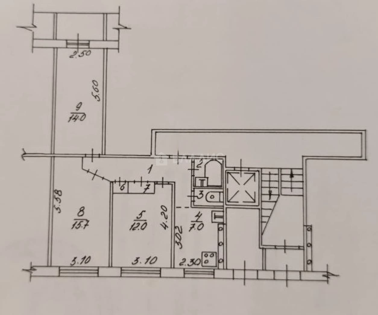 Photo 2