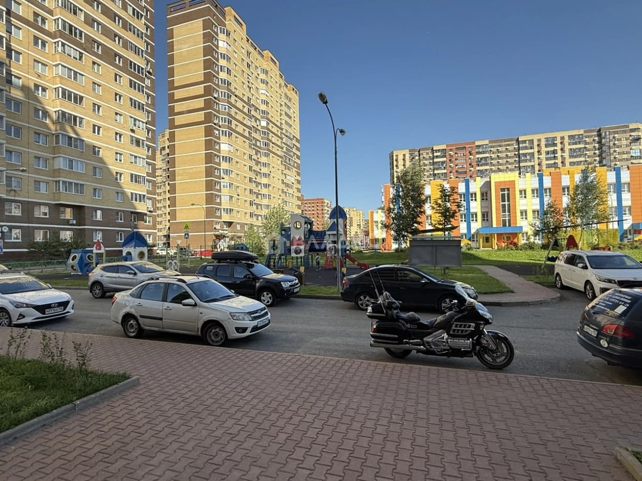 Photo 19