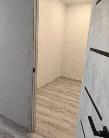 Купить квартиру на улице Жуковского в Новосибирске. Вариант № 2177011, 0, площадь - квм, цена 3450000 рублей
