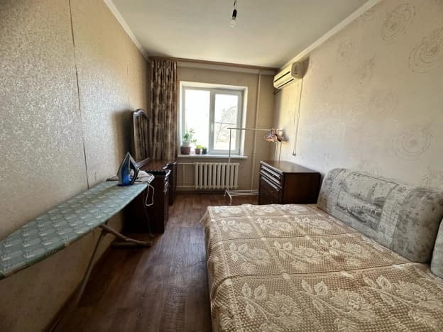 Купить квартиру площадью 60 кв.м на вторичке в Ростовской области. Вариант № 1062078, 1, площадь - квм, цена 6500000 рублей