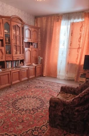 Купить двухкомнатную квартиру в Славском Муниципальном Округе в Калининградской области. Вариант № 1998396, 0, площадь - квм, цена 5100000 рублей