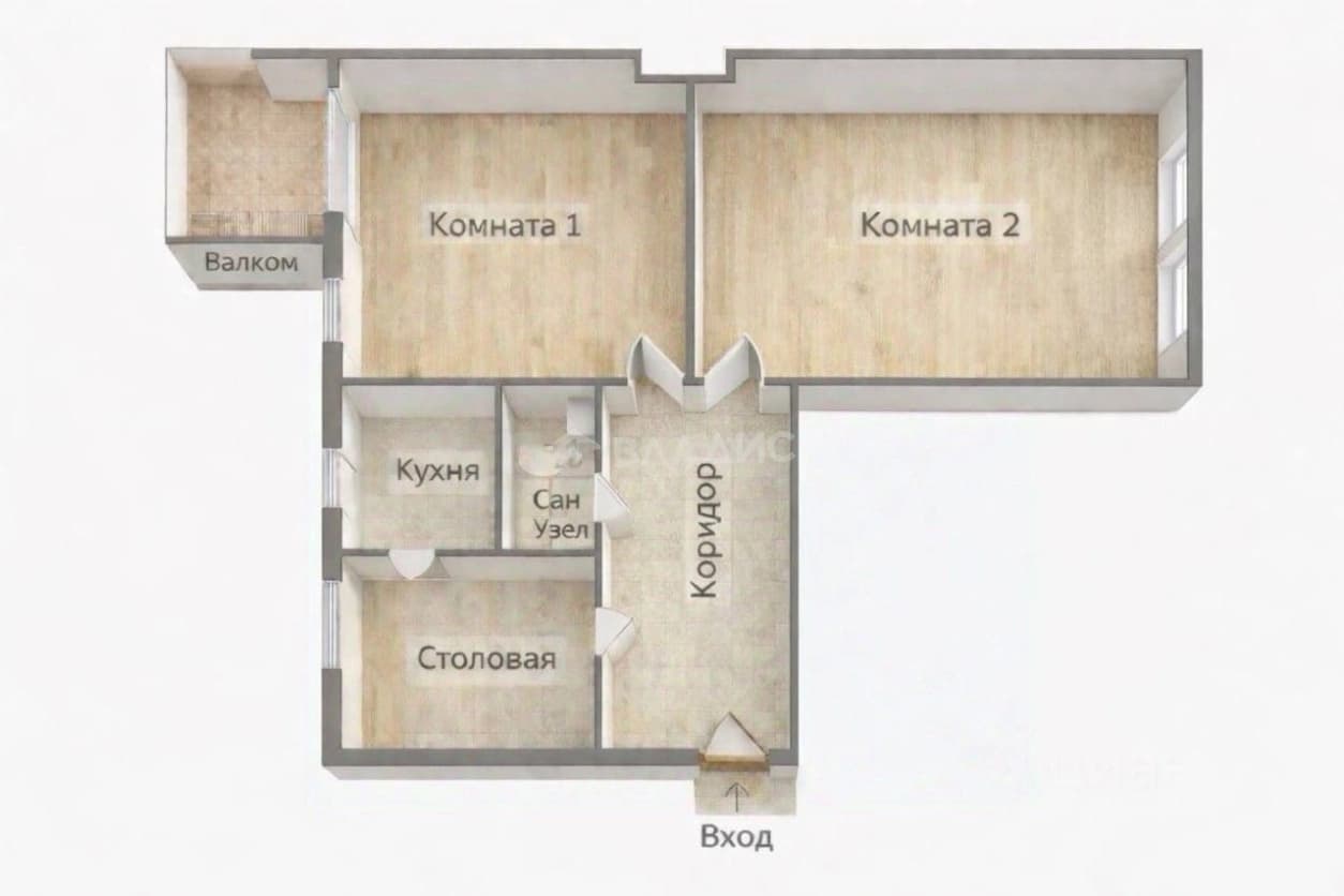 Photo 2