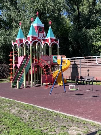 Купить квартиру в новостройках в Рязани. Вариант № 2270907, 1, площадь - квм, цена 7700000 рублей